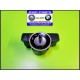 MERCEDES W212 FAR ANAHTARI A2129050551 A2129056800 2129050551 2129056800 10091531 10021625 YM GLE FAR ANAHTARI GLK FAR ANAHTARI W176 FAR ANAHTARI
